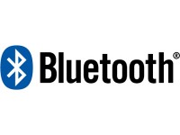 Ligação Bluetooth telemóveis e tablets Roland HP704 CH